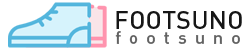 logo footer